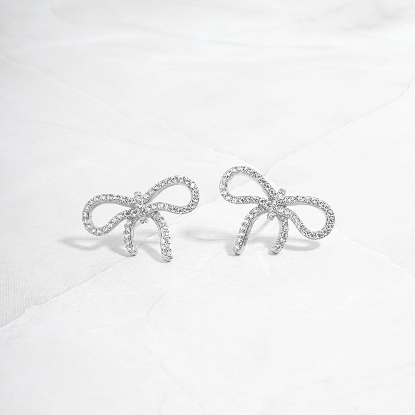 Bow Studs