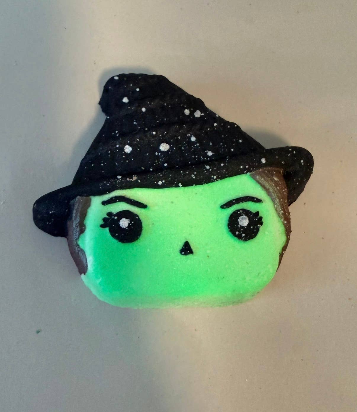 Wicked