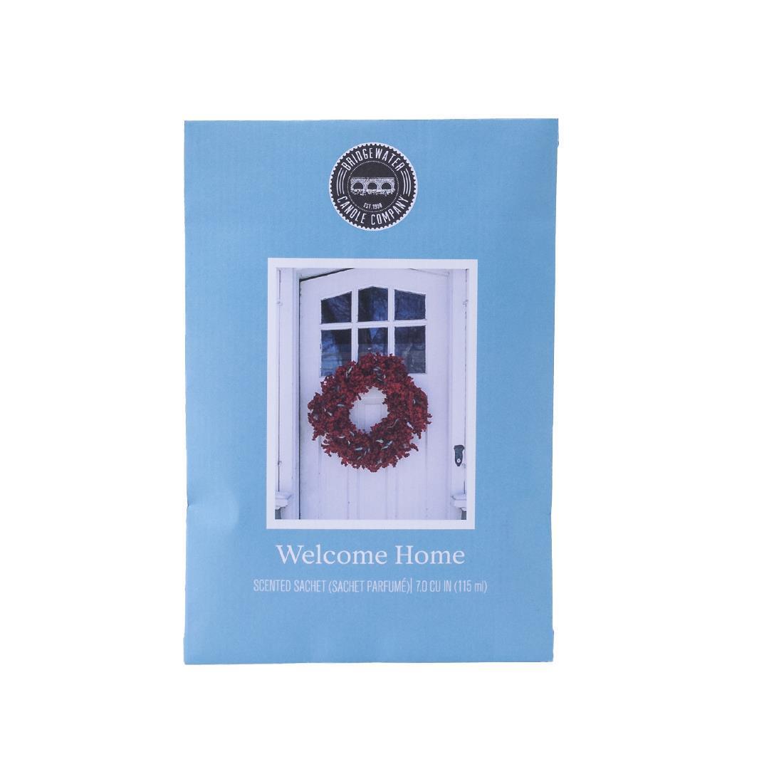 Scented Sachets