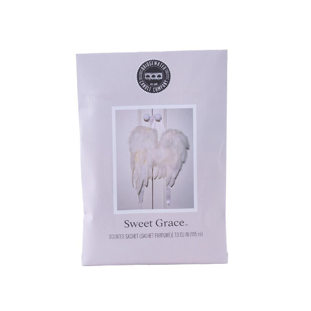 Scented Sachets