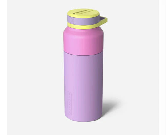 Brumate Rotera 35oz