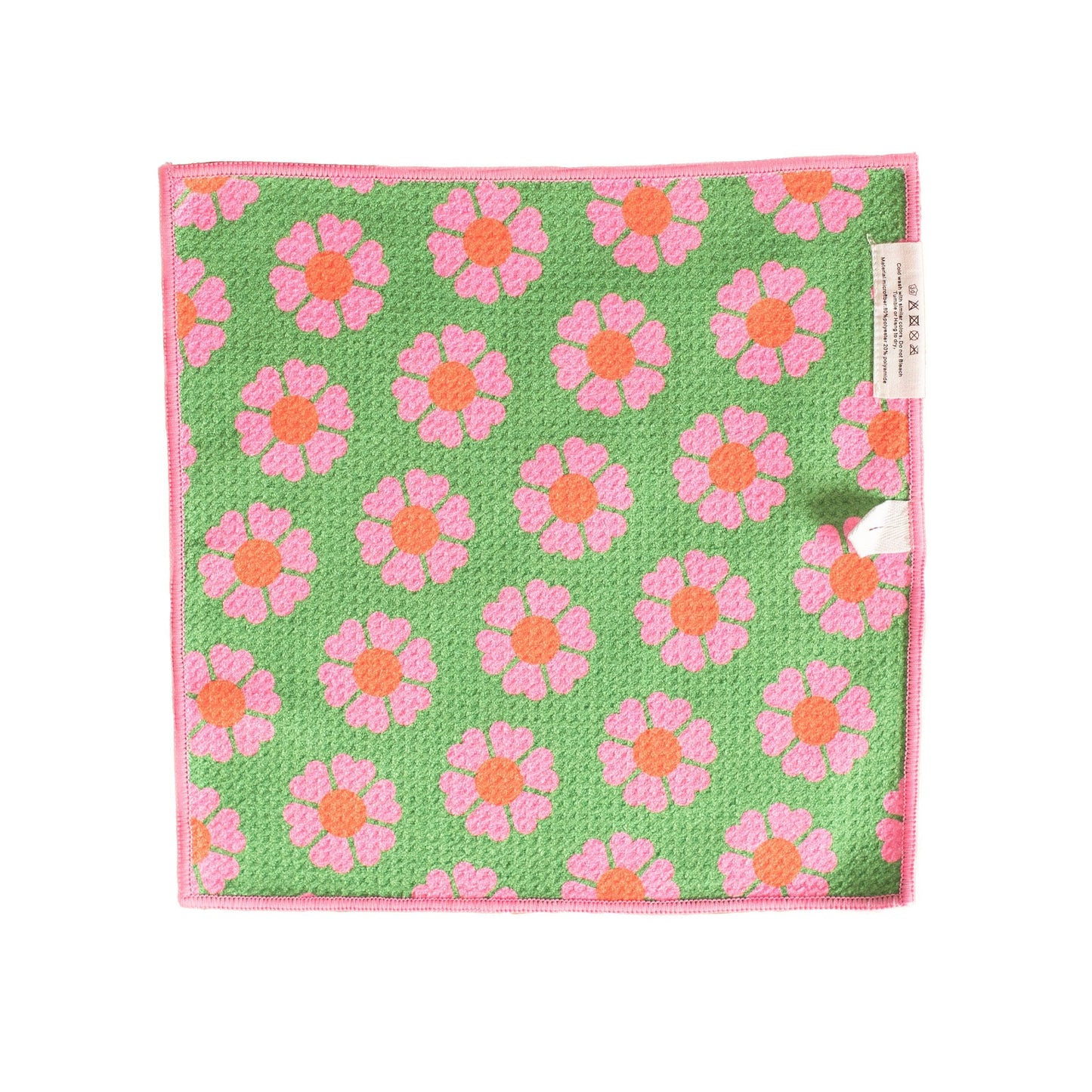 Exotic: Reversible