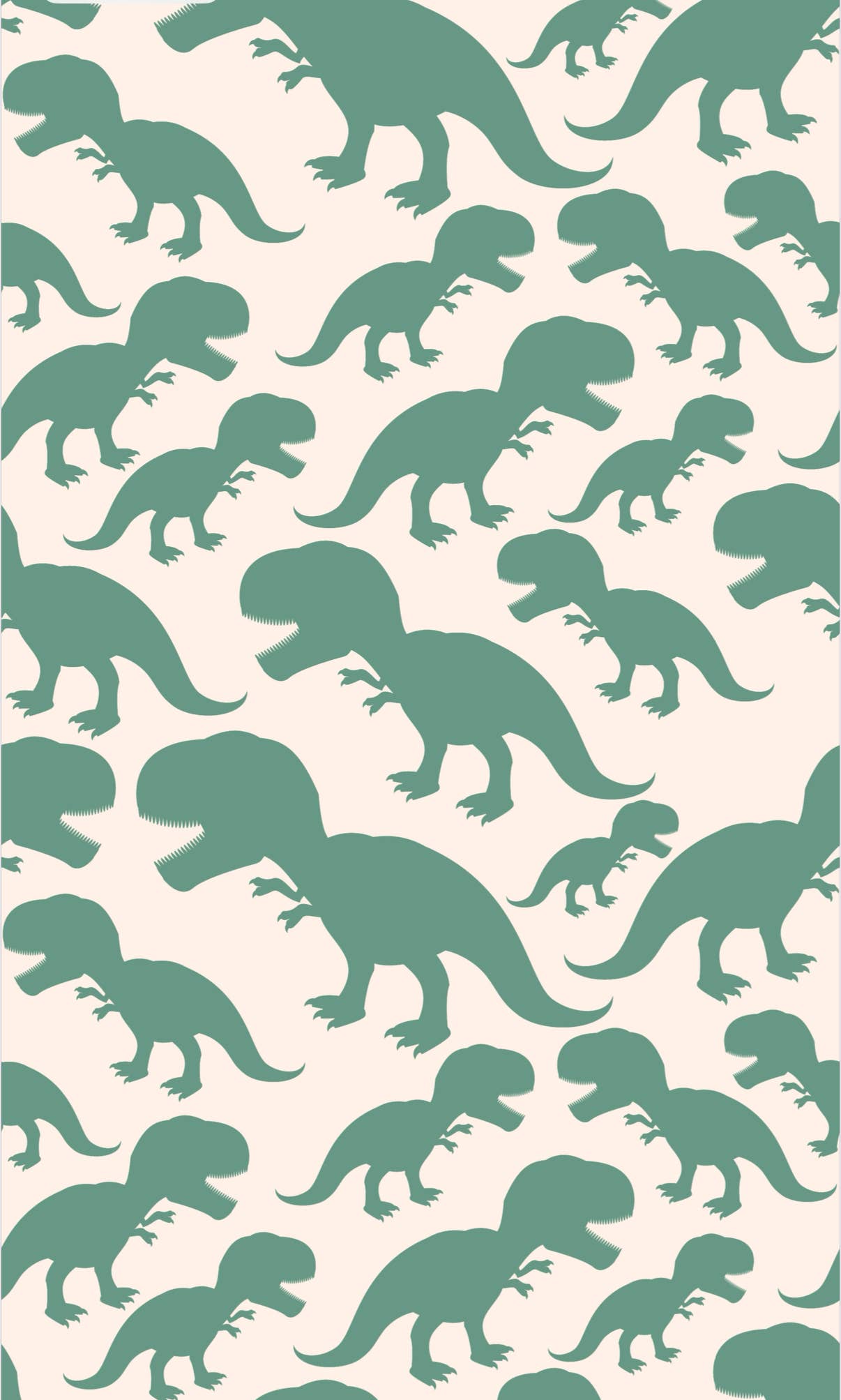 Rex Pool Towel: Reversible (Pre Sale will ship April)