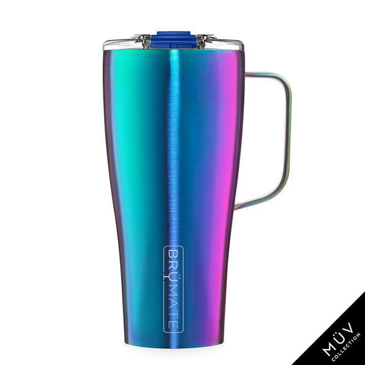 Brumate Toddy XL | 32 oz