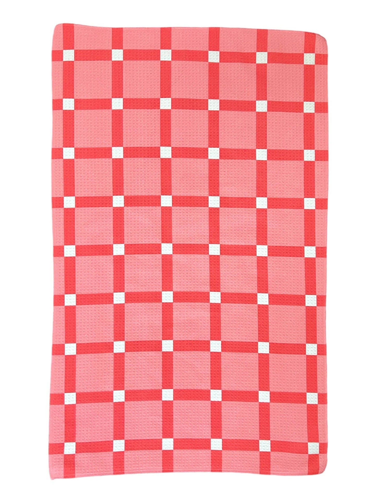 Wallie: Single Sided Hand Towel