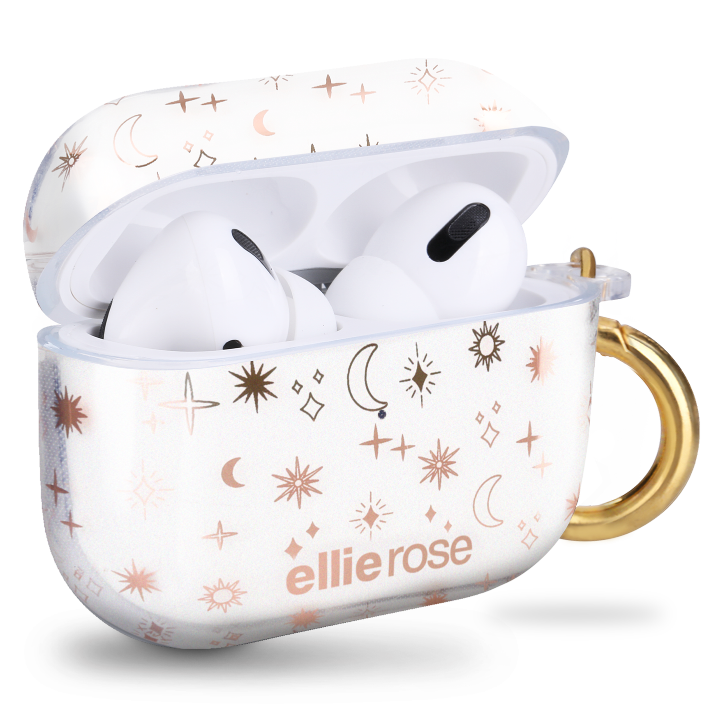 AirPods Pro Case - Starstruck