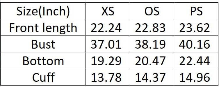 CHRISTMAS MEG PULLOVER PONCHO