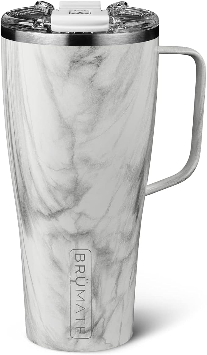 Brumate Toddy XL | 32 oz