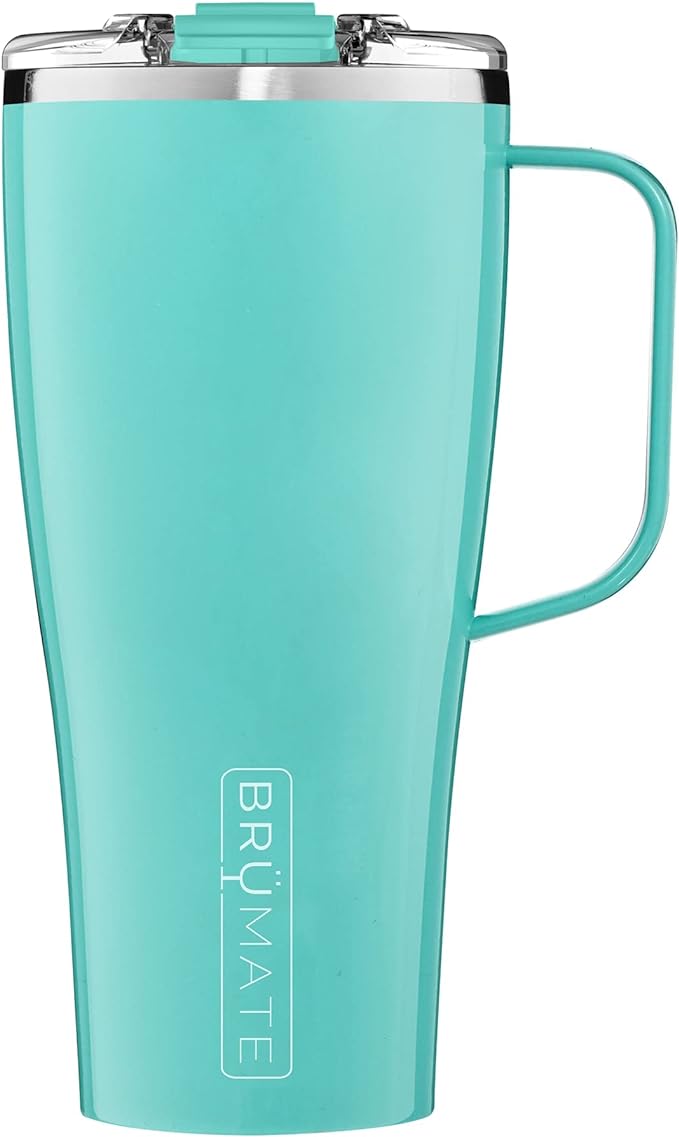 Brumate Toddy XL | 32 oz