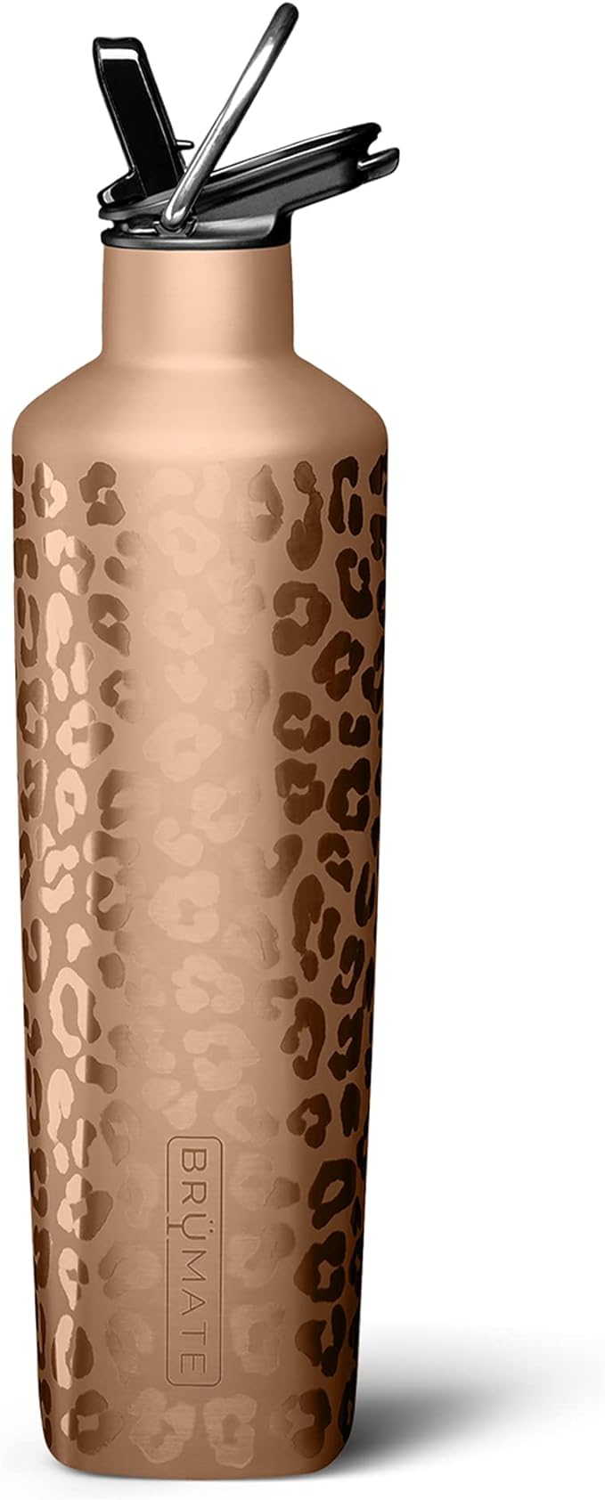 Brumate ReHydration Mini 16oz Bottle