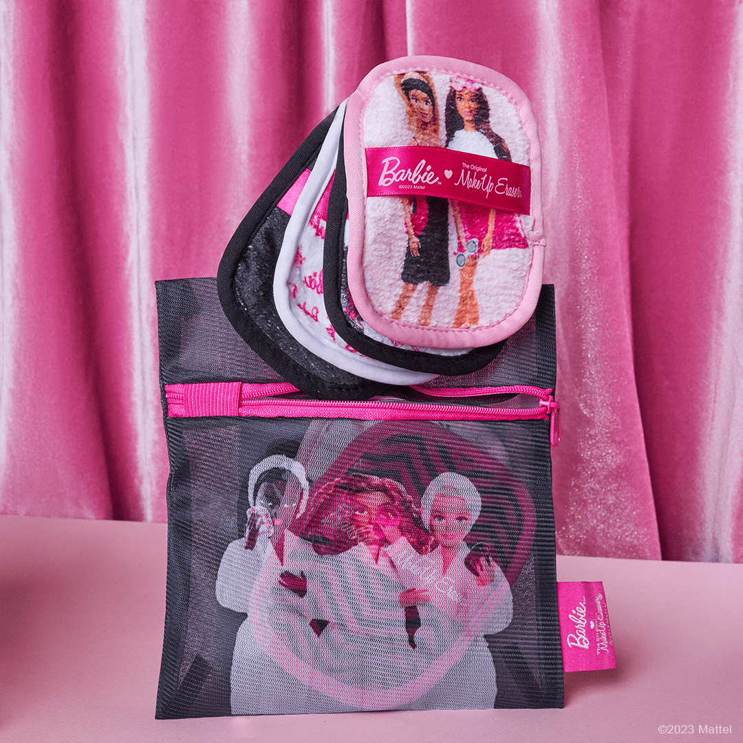 Barbie © 7-Day Gift Set