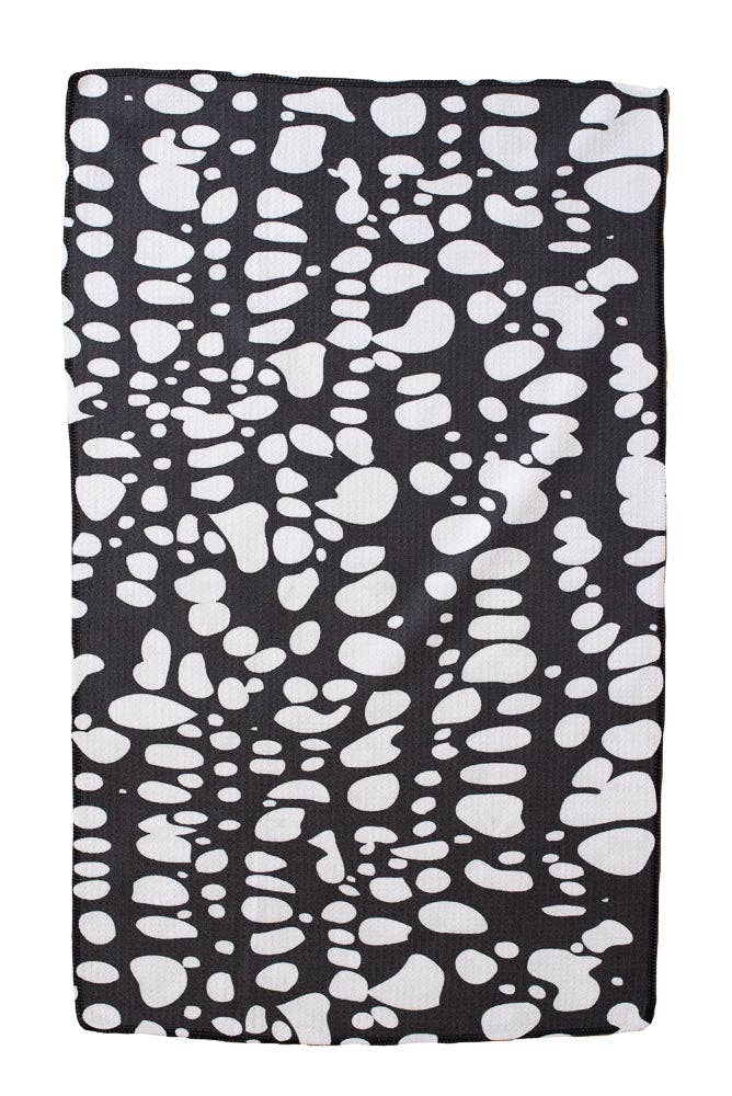 Inkblot