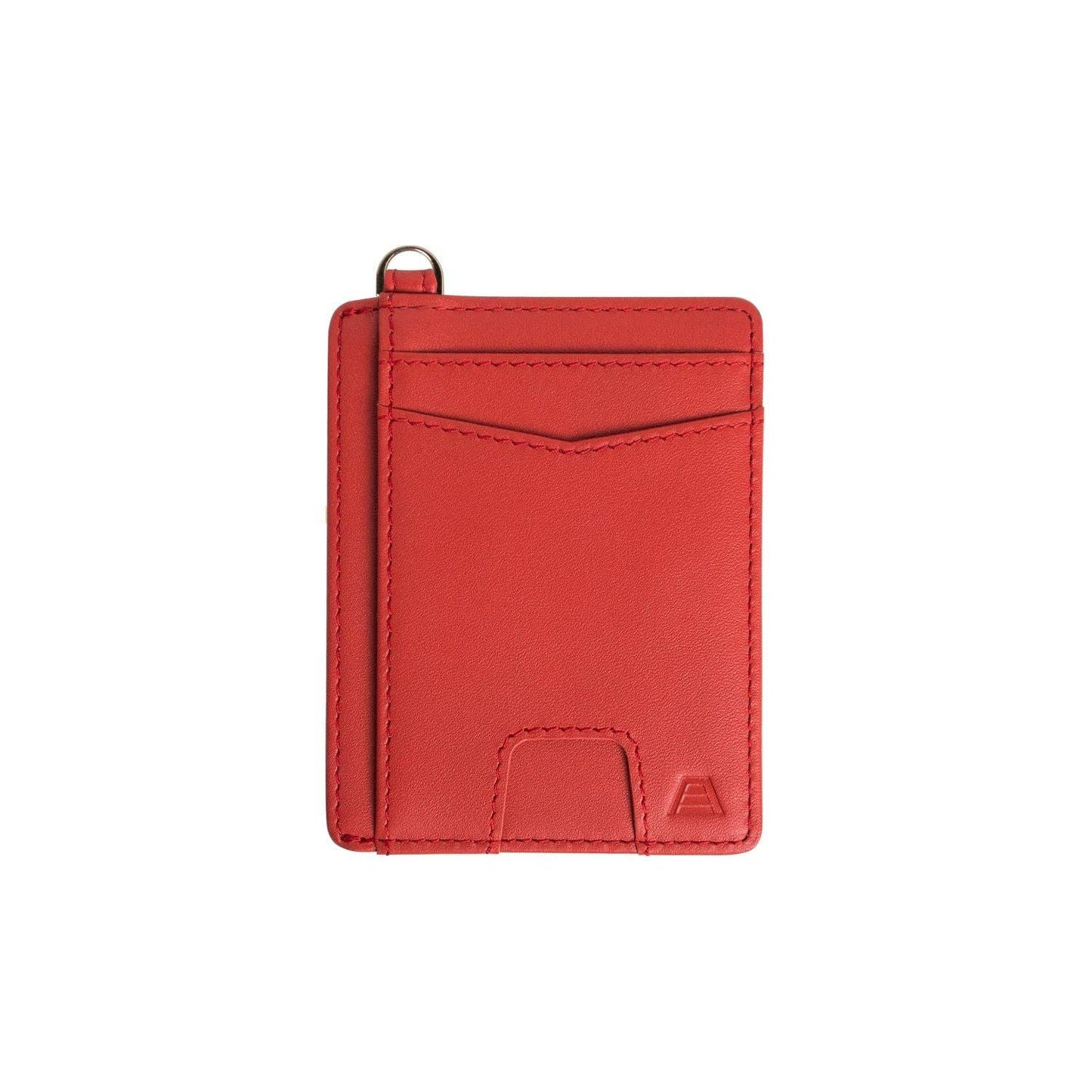 The Denner | Wristlet Wallet