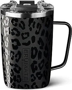 Brumate Toddy | 16 oz.