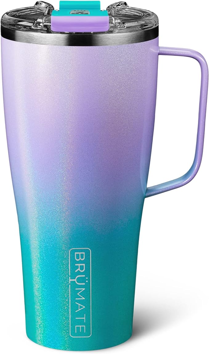 Brumate Toddy XL | 32 oz