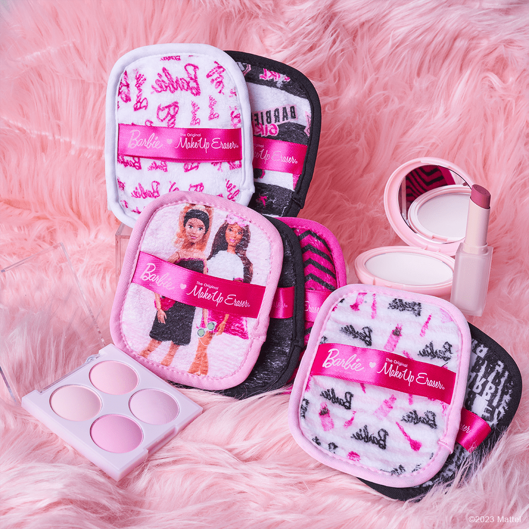 Barbie © 7-Day Gift Set