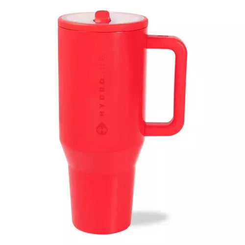 40oz Traveler Tumbler | HydroJug