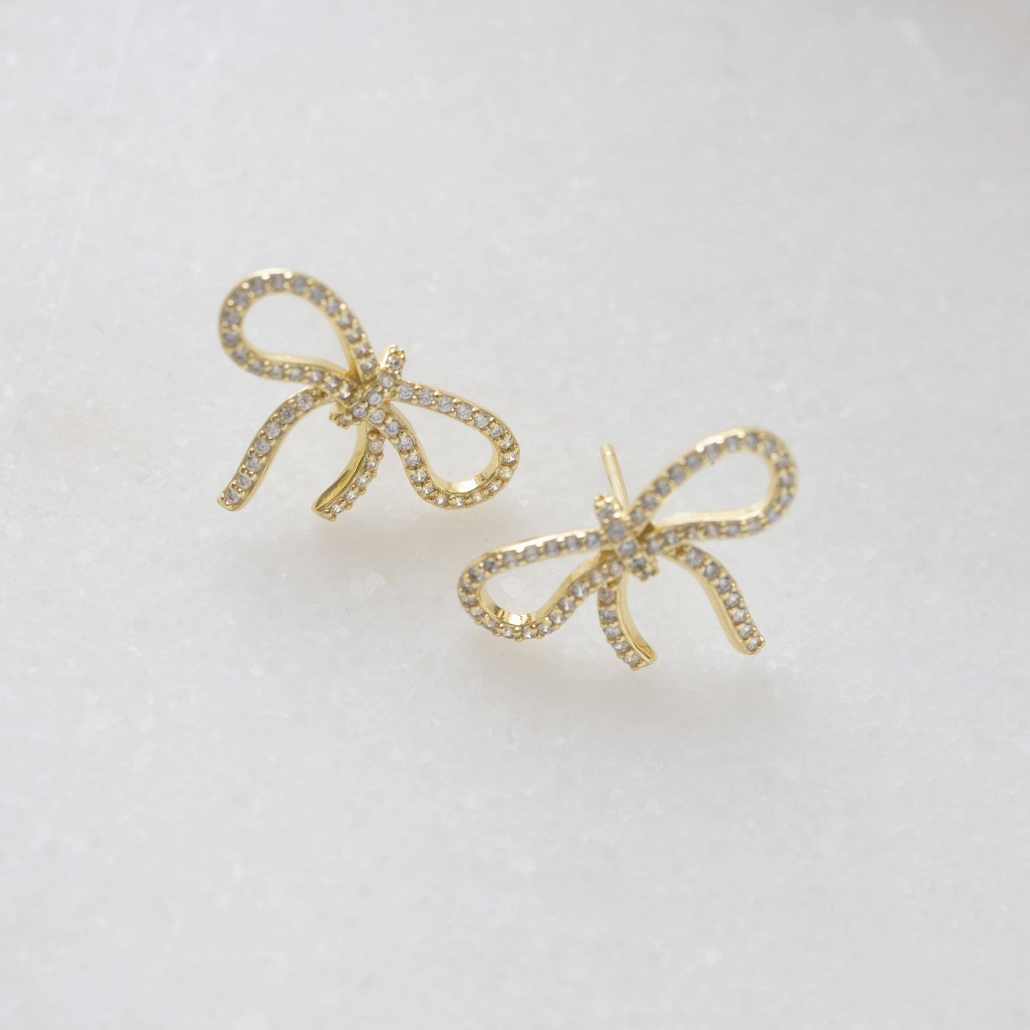 Bow Studs