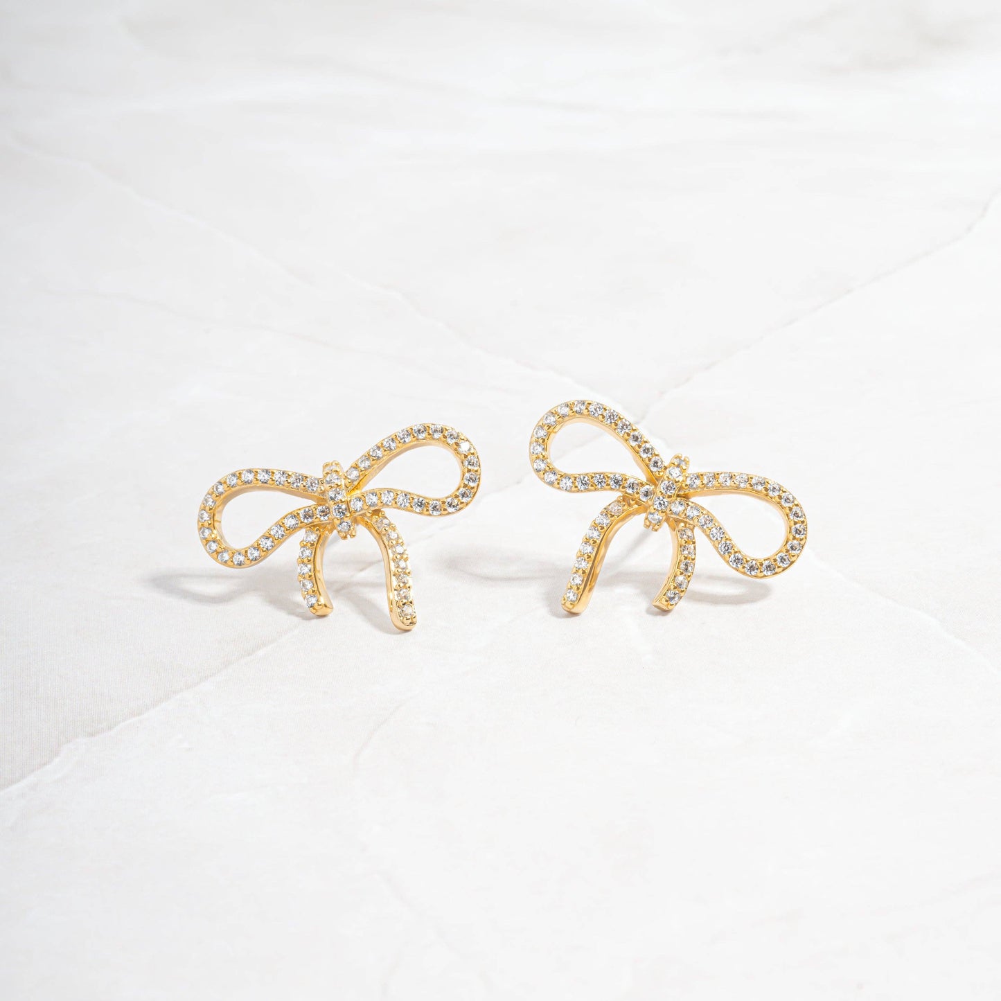 Bow Studs