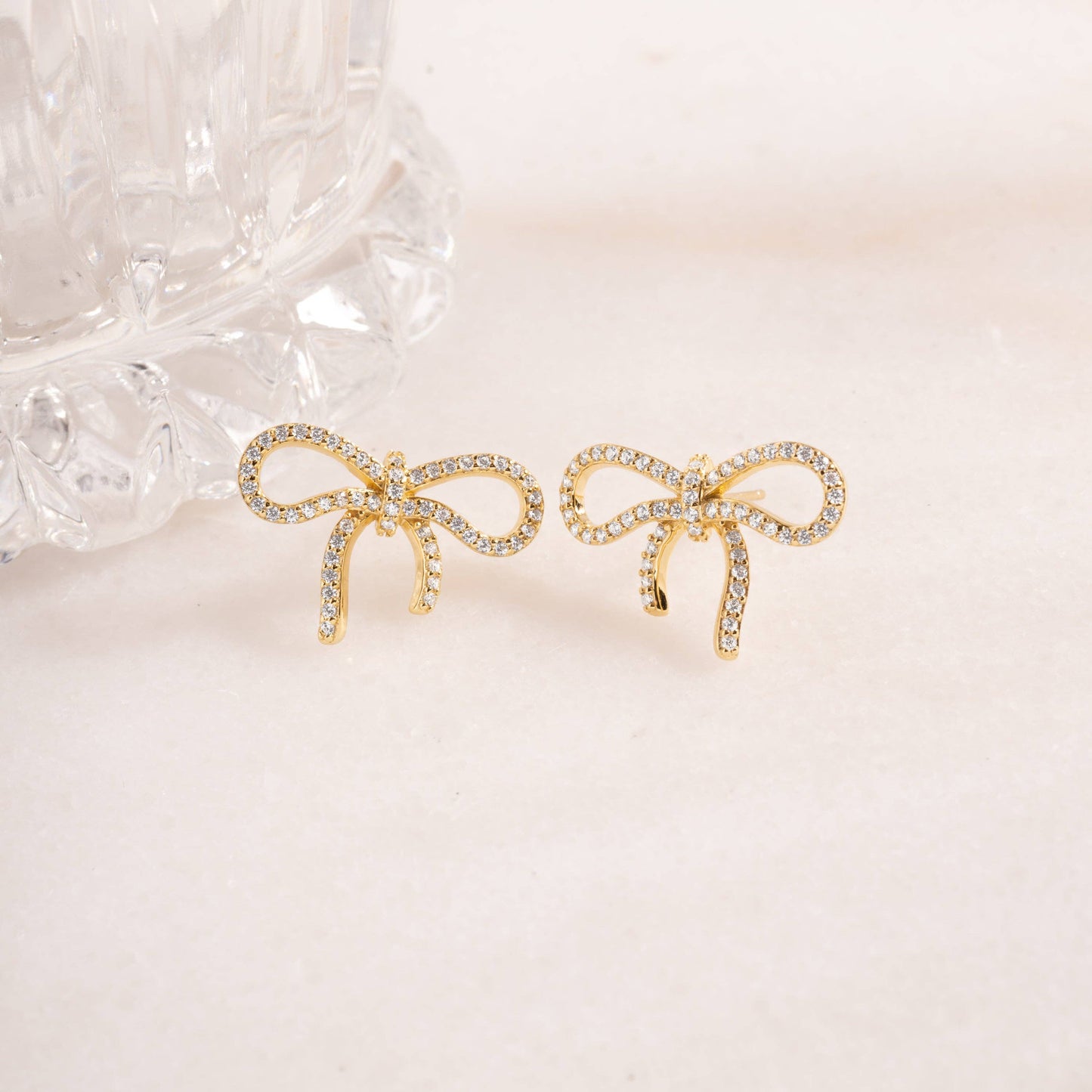 Bow Studs