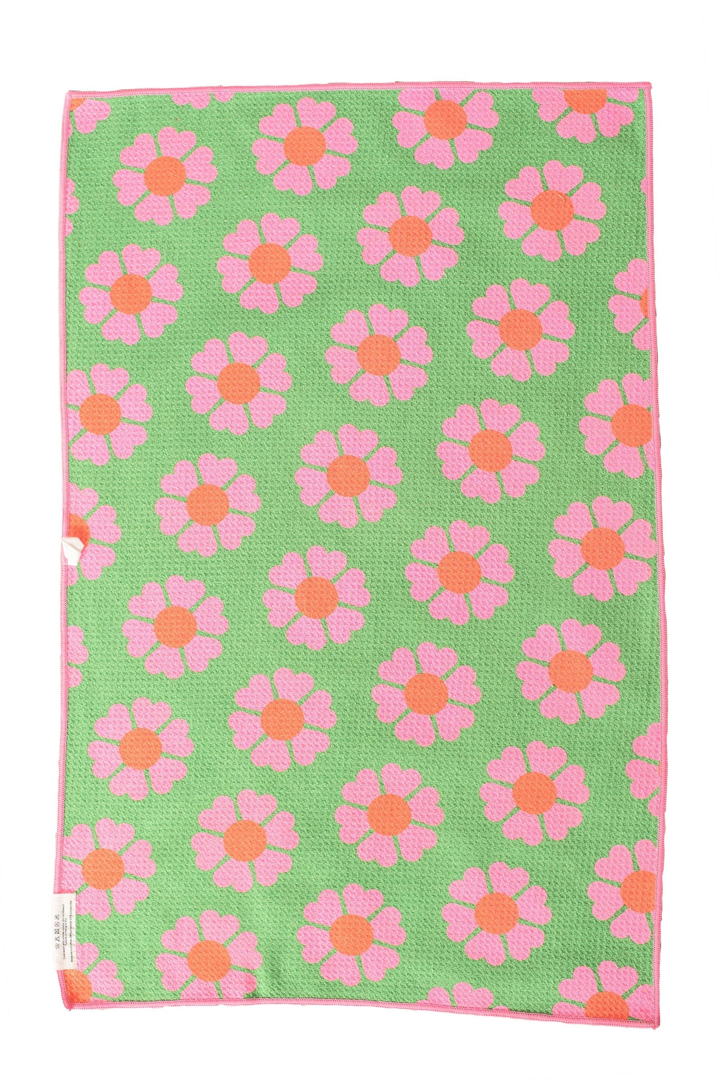 Exotic: Reversible