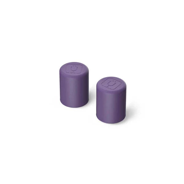 Era Magnetic Straw Cover | Brumate