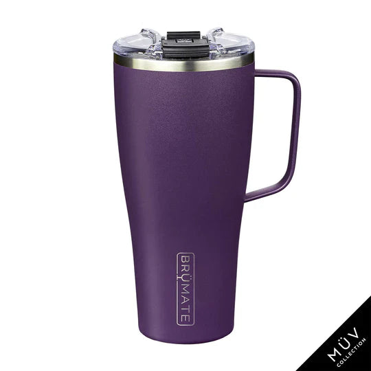 Brumate Toddy XL | 32 oz