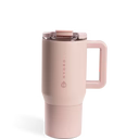 Hydrojug Coffee Traveler 20 oz