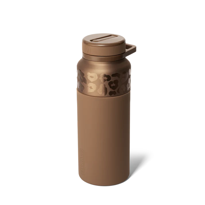 Brumate Rotera 35oz