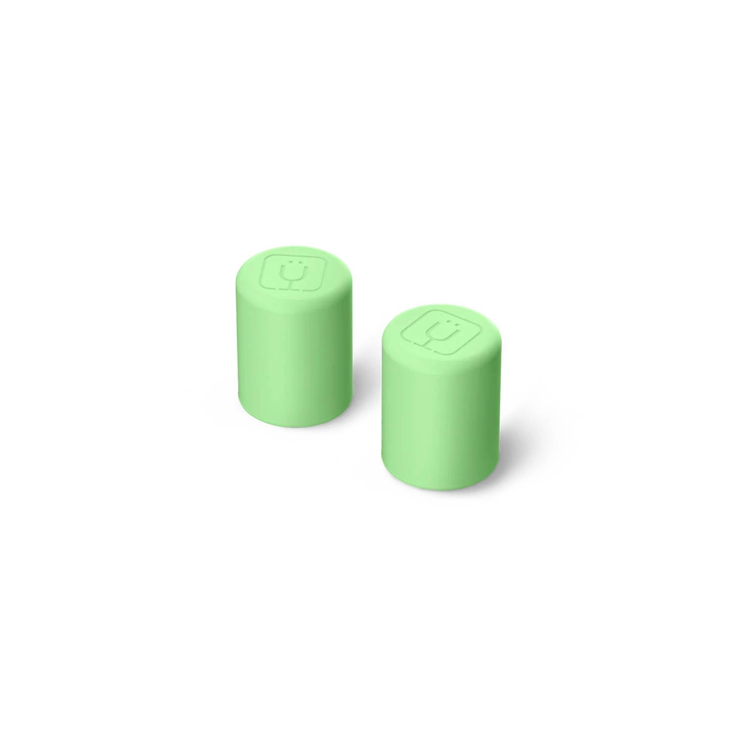 Era Magnetic Straw Cover | Brumate