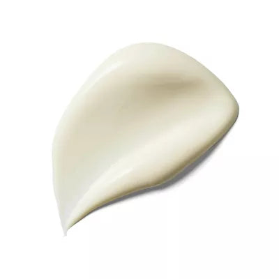 Weleda Skin Food Light Moisturizer Cream