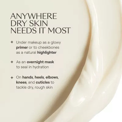 Weleda Skin Food Ultra Nourishing Cream