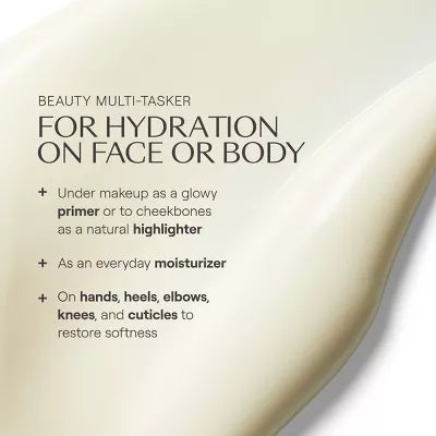 Weleda Skin Food Light Moisturizer Cream