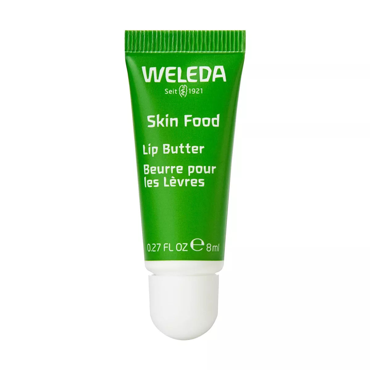 Weleda Skin Food Lip Butter