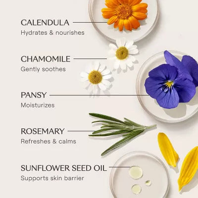 Weleda Skin Food Light Moisturizer Cream