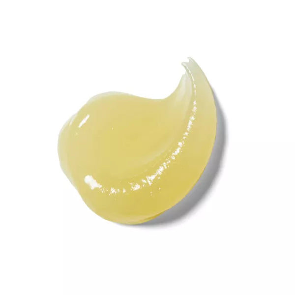 Weleda Skin Food Lip Butter