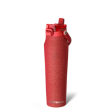 Bottle Buddy | Frost Buddy