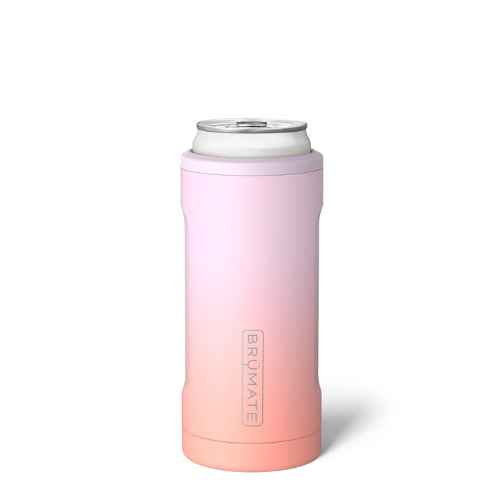 Hopsulator Slim