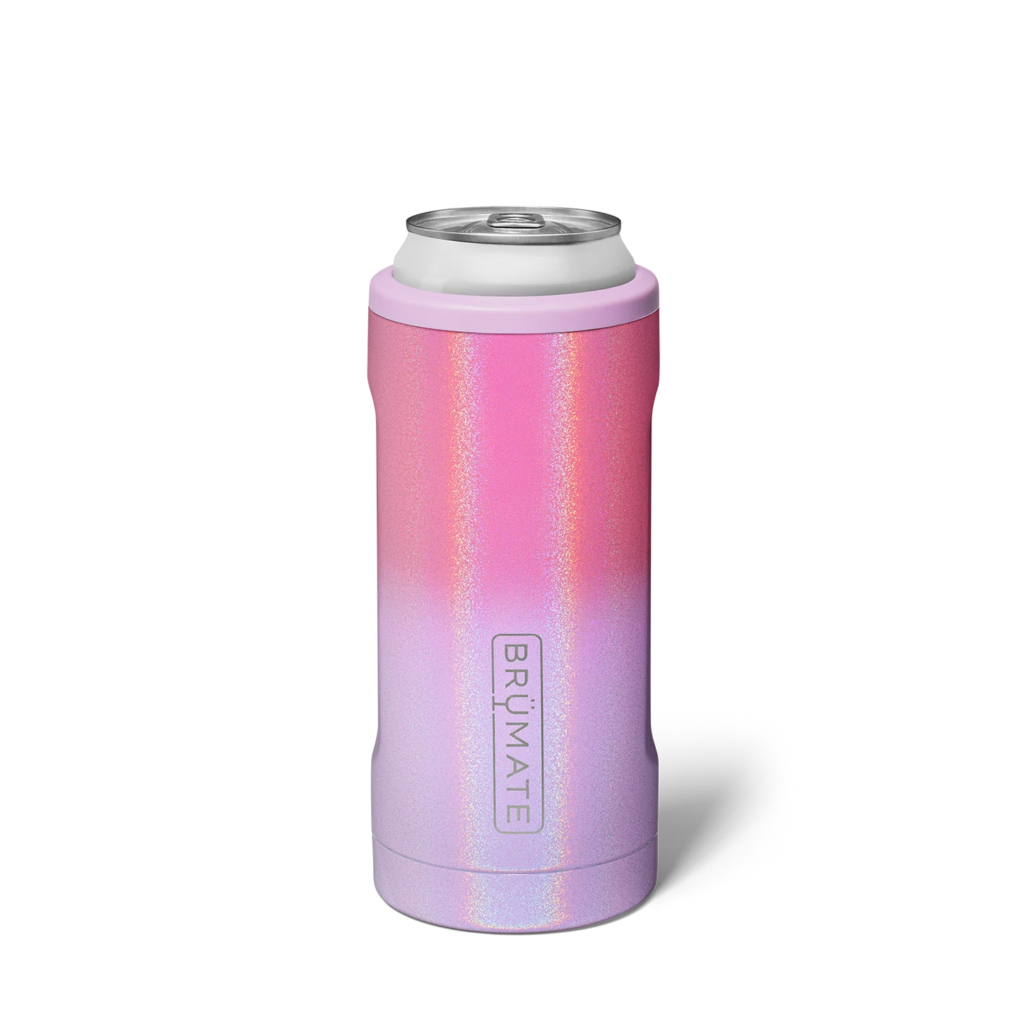 Hopsulator Slim