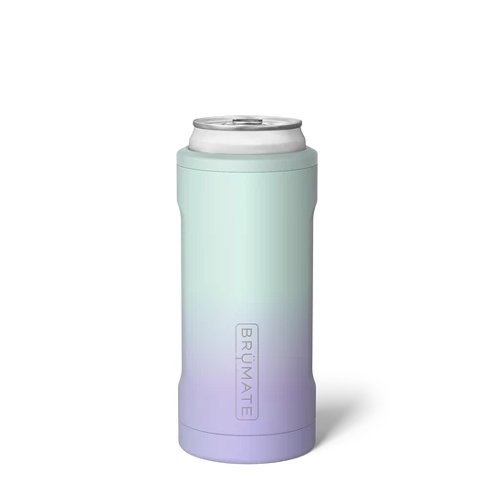 Hopsulator Slim