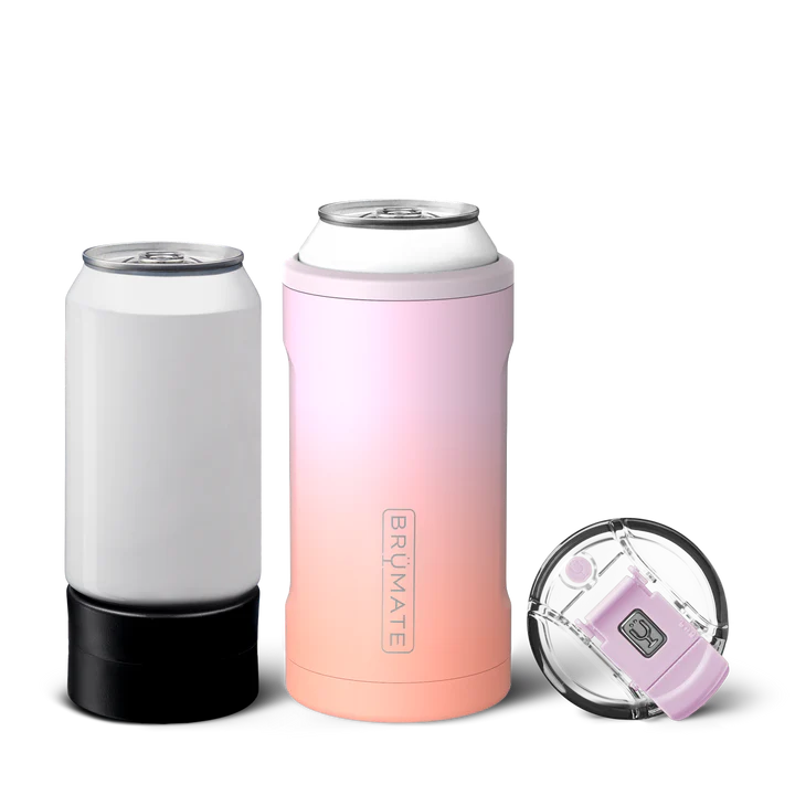 Brumate Hopsulator Trio | 12/16oz Standard Cans