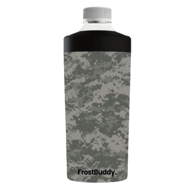 Universal Buddy XL | FrostBuddy