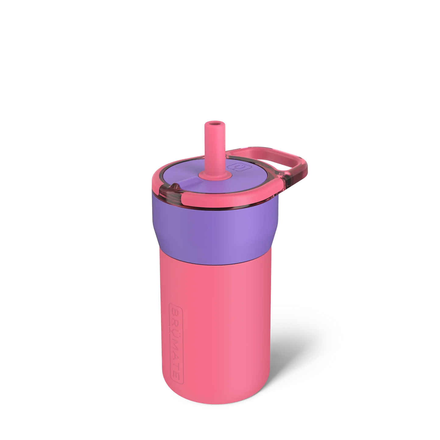 Leap 12oz | Brumate