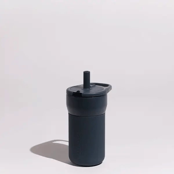 Leap 12oz | Brumate