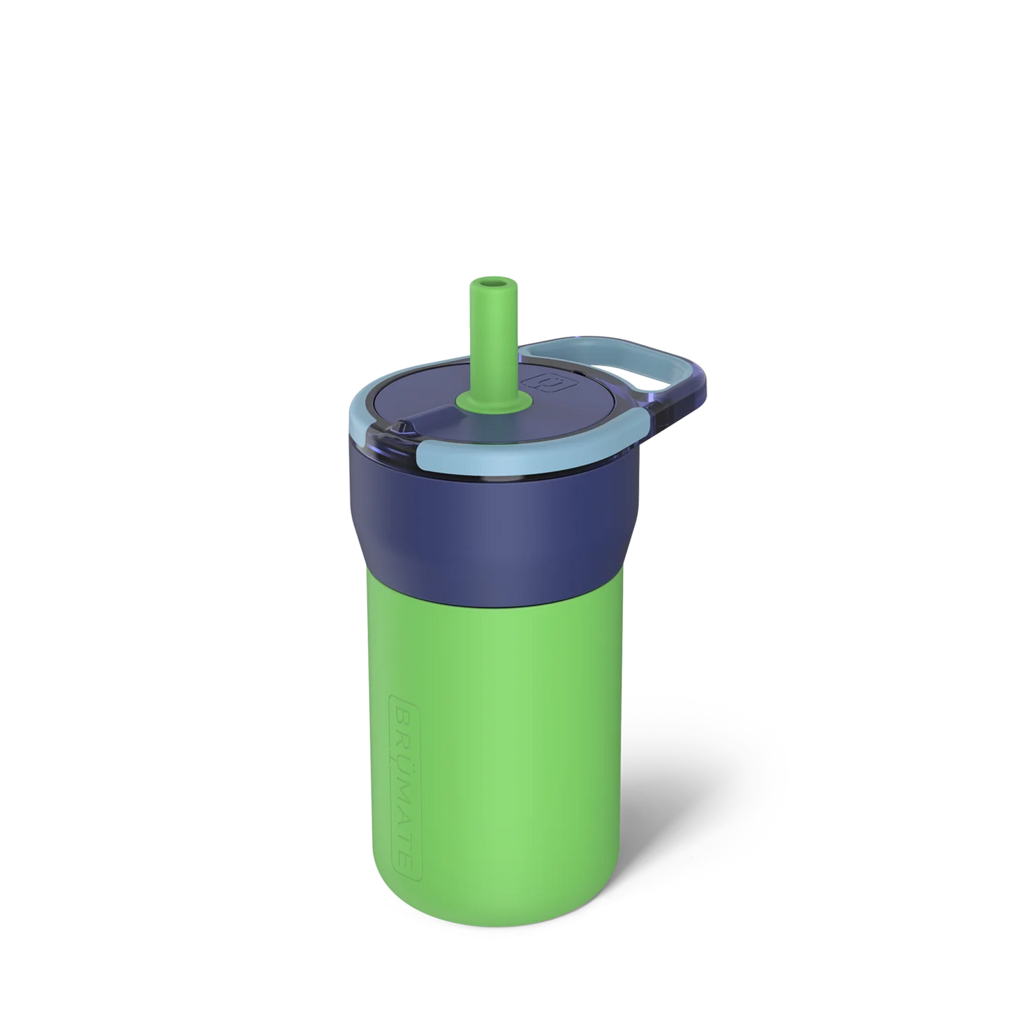 Leap 12oz | Brumate