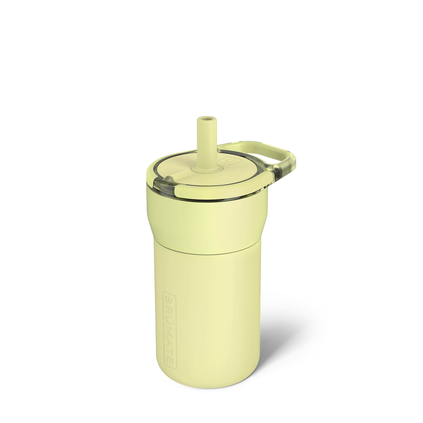 Leap 12oz | Brumate