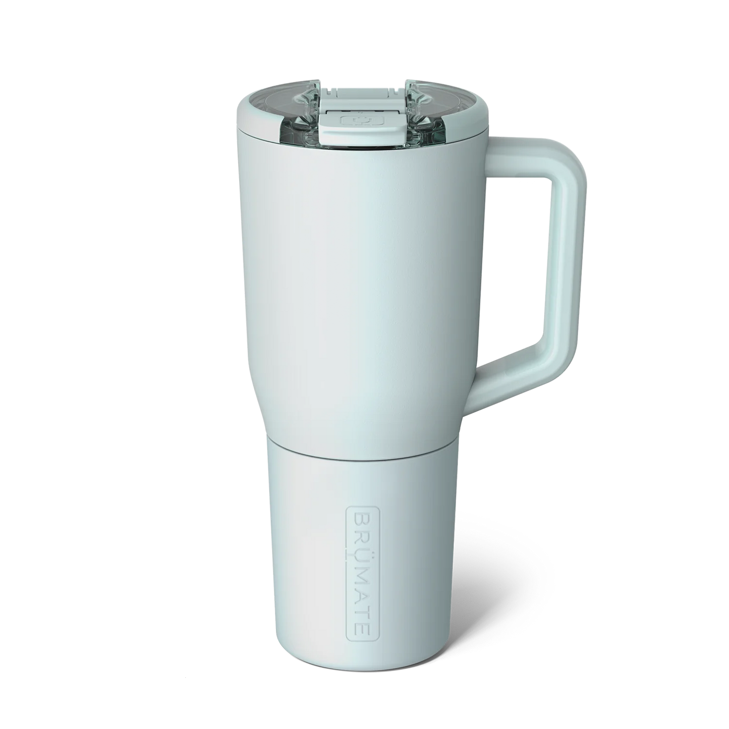 Brumate Müv 35oz