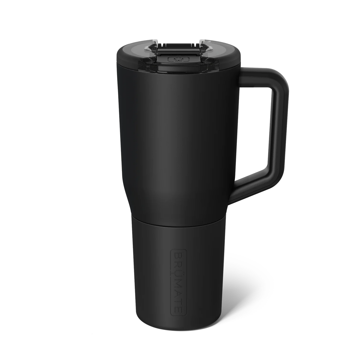 Brumate Müv 35oz