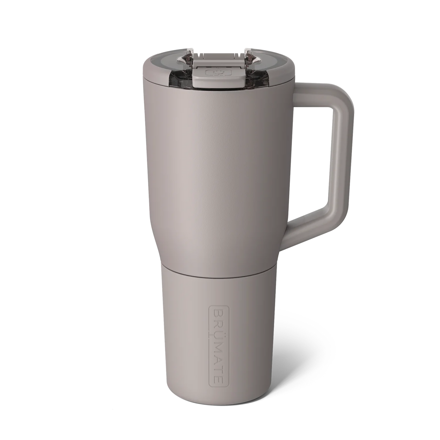 Brumate Müv 35oz