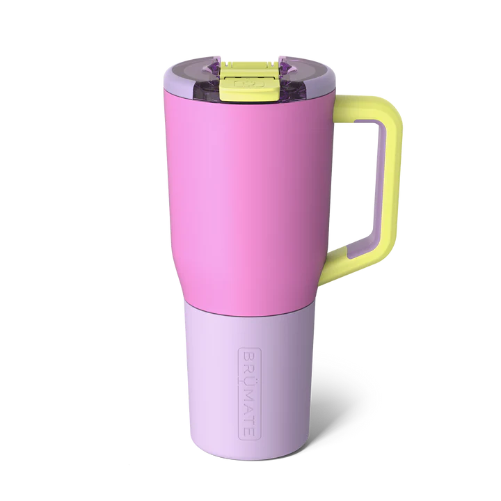 Brumate Müv 35oz